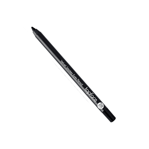 قلم-تحديد-العين-فيلفت-سموكي-من-توب-فيس-003